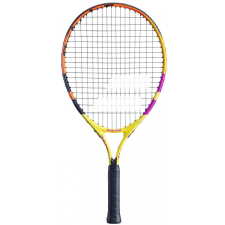 Babolat Nadal 21 Rafa junior teniszütő tenisz felszerelés
