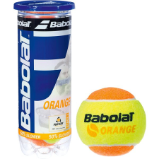 Babolat Orange X 3 tenisz felszerelés