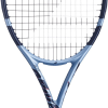 Babolat PD JR 25 Gen11, Light Blue