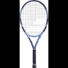Babolat PD JR 25 Gen11, Light Blue (3324922171295)