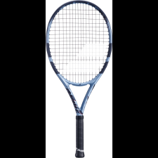 Babolat PD JR 25 Gen11, Light Blue (3324922171295) tenisz felszerelés