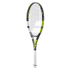 Babolat Pure Aero 26 2022 teniszütő