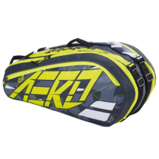 Babolat Pure Aero 6 tenisztáska tenisz felszerelés