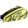 Babolat Pure Aero 6  tenisztáska