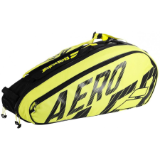 Babolat Pure Aero 6 tenisztáska tenisz felszerelés