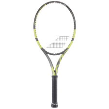 Babolat Pure Aero 98 teniszütő tenisz felszerelés