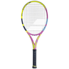 Babolat Pure Aero Rafa 2023 teniszütő tenisz felszerelés