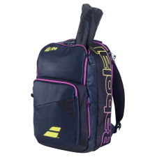 Babolat Pure Aero RAFA hátizsák tenisz felszerelés