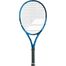 Babolat Pure Drive 26 teniszütő tenisz felszerelés