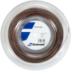 Babolat RPM Power barna  200m teniszhúr