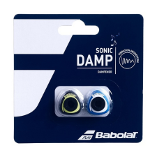 Babolat Sonic rezgéscsillapító tenisz felszerelés