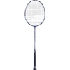 Babolat X-Feel Essential Unstrung