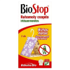 Bábolna Bio Kft. Biostop ruhamoly csapda 2db/csg