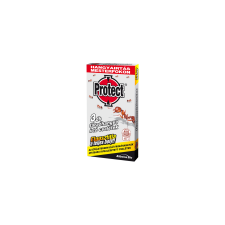 ,Bábolna Bio, PROTECT FÁRAÓHANGYA-ÍRTÓ CSALÉTEK 2X3,5G tisztító- és takarítószer, higiénia