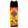 Bábolna Környezetbiológiai Kft Protect légy- és szúnyogirtó aeroszol 200 ml