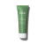 Babor DOCTOR BABOR Cleanformance Többfunkciós tisztítómaszk (50ml)