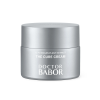 Babor DOCTOR BABOR The Cure krém (50ml)