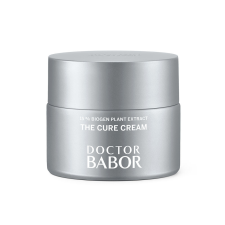 Babor DOCTOR BABOR The Cure krém (50ml) arckrém