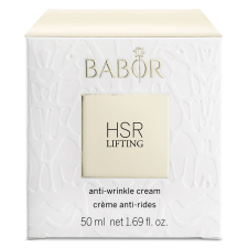 Babor Lifting Cream Arckrém 50 ml arckrém