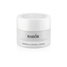 Babor Skinovage mimikai ráncokat ellensúlyozó krém (50ml) arckrém
