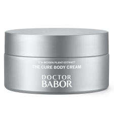 Babor The Cure Body Cream Testápoló 200 ml testápoló