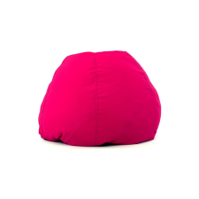 Babszem bútorház Magenta Babzsák Puff bútor
