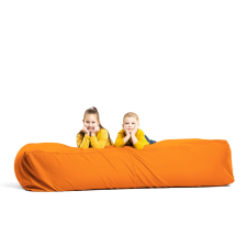 Babszem bútorház Narancs Komfort ágy ágy és ágykellék