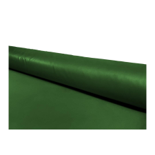 Babszem bútorház Zöld vízhatlan textil méteráru méteráru