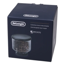  Babtartály 250g kisháztartási gépek kiegészítői