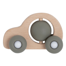 Baby's Only BO-860.853.125.50 gyermek játékfigura játékfigura