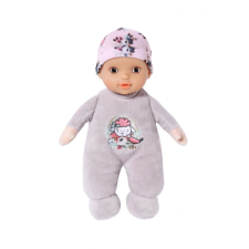 Baby Annabell alvó baba, 30 cm baba