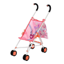 Baby Annabell - Babakocsi táskával játék babakocsi
