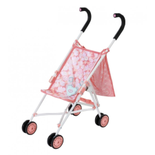  Baby Annabell kiegészítő táskával játék babakocsi