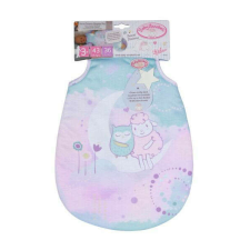 Baby Annabell - Szép álmokat hálózsák baba