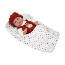  Baby Baba Arias cris baba