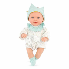  Baby Baba Berjuan 7007-24 38 cm Herceg baba