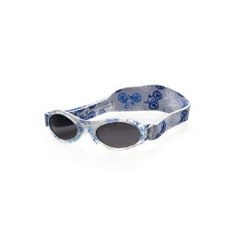 Baby Banz Baby Banz Bicycle