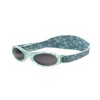 Baby Banz Baby Banz Confetti Green