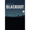 Baby Bison Games Survive the Blackout (PC - Steam elektronikus játék licensz)