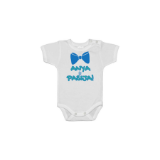  Baby body - Anya új pasija! kombidressz, body
