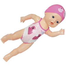  BABY born My First Float (4001167834060) baba