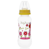 Baby Bruin 55042887 Baby Bruin polipropilén cumisüveg, 240ml