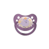 Baby Bruin 55043027 Baby Bruin cseresznye alakú szilikon játszócumi Barika