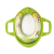 Baby Bruin 55044001 Párnás WC ülőke