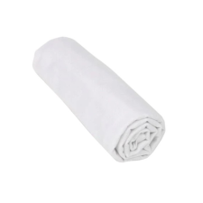 Baby Bruin Cseh Textil Pelenka - 1 db-os mosható pelenka