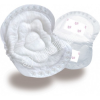  Baby Bruin Komfort Melltartóbetet 24X