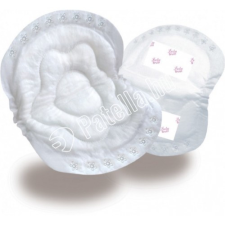 Baby Bruin Komfort Melltartóbetet 24X melltartóbetét