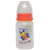 Baby Bruin Polipropilén cumisüveg 120ml