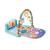 Baby Care Chipolino játszószőnyeg - Play Time
