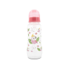  Baby Care cumisüveg 250ml Shell Pink